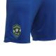 Шорти Goalkeeper 3
